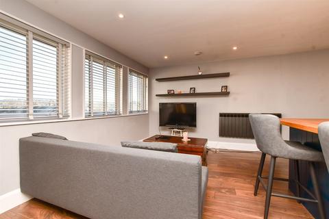 1 bedroom flat for sale, Biddulph Road, South Croydon, Surrey