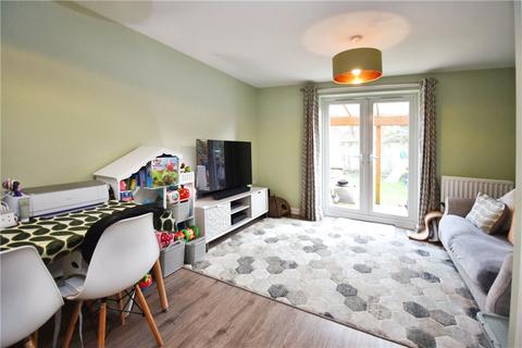 2 bedroom end of terrace house for sale, Wyndham Drive, Romsey, Hampshire