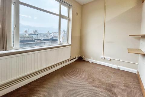 Property to rent, Mortimer Street, Herne Bay