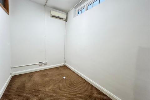 Property to rent, Mortimer Street, Herne Bay