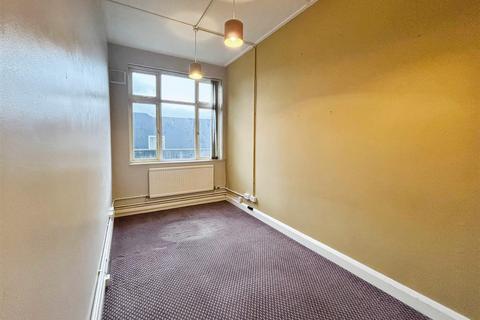 Property to rent, Mortimer Street, Herne Bay