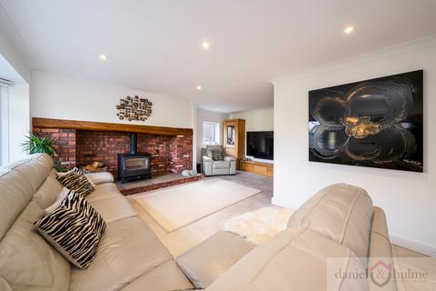 undefined, Touchwood, Lake Road, Rudyard, Leek, Staffordshire, ST13 8RN