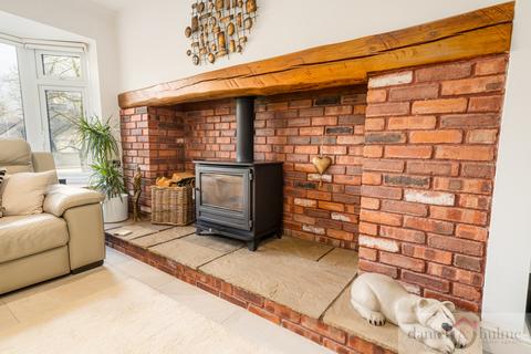 undefined, Touchwood, Lake Road, Rudyard, Leek, Staffordshire, ST13 8RN