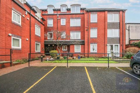 undefined, Homeport House 75-79, Hoghton Street Southport PR9