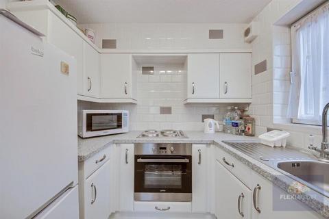 undefined, Homeport House 75-79, Hoghton Street Southport PR9