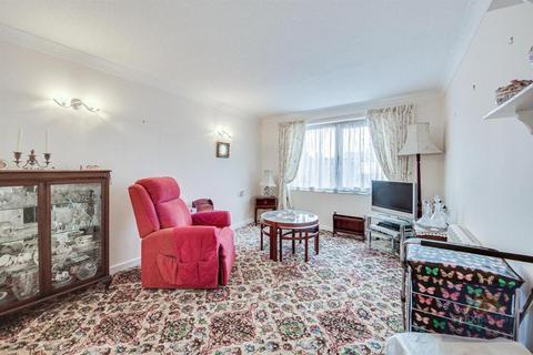 undefined, Homeport House 75-79, Hoghton Street Southport PR9
