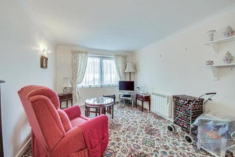 undefined, Homeport House 75-79, Hoghton Street Southport PR9