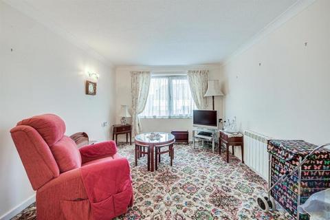 undefined, Homeport House 75-79, Hoghton Street Southport PR9