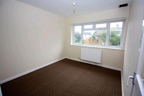 4 bedroom house to rent, Bevan Avenue, Barking IG11