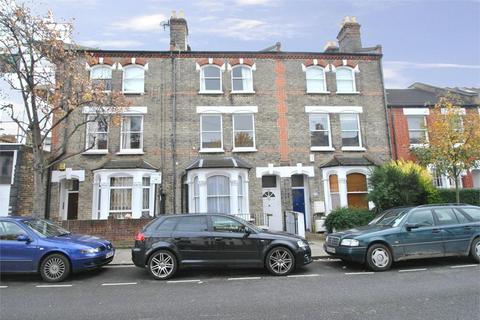 3 bedroom flat to rent, Delaford Street, SW6