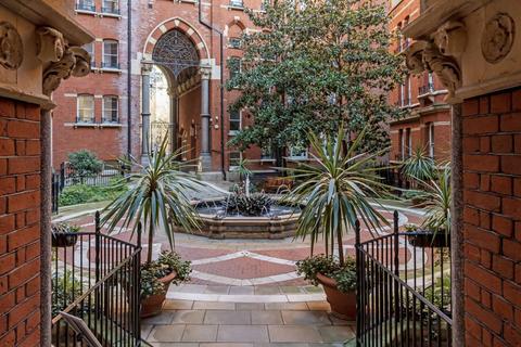 2 bedroom flat for sale, Artillery Mansions, Victoria Street, London SW1H