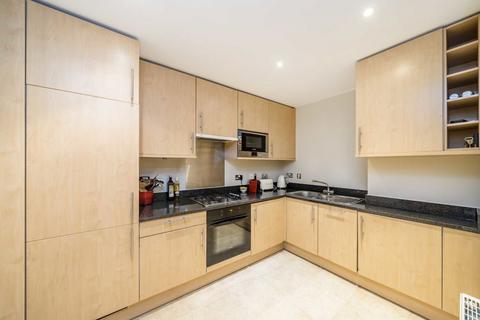 2 bedroom flat for sale, Artillery Mansions, Victoria Street, London SW1H