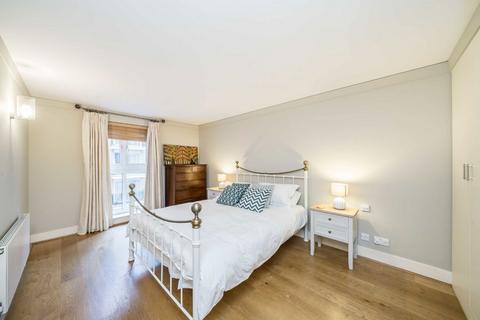 2 bedroom flat for sale, Artillery Mansions, Victoria Street, London SW1H