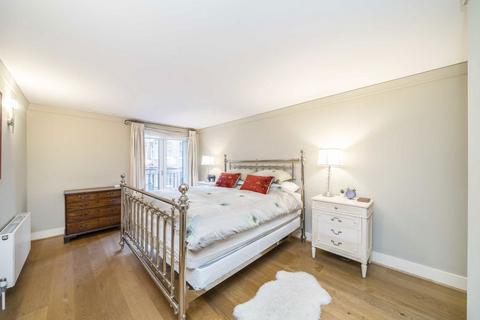 2 bedroom flat for sale, Artillery Mansions, Victoria Street, London SW1H