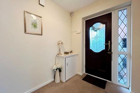 undefined, Granby Close, Southport PR9