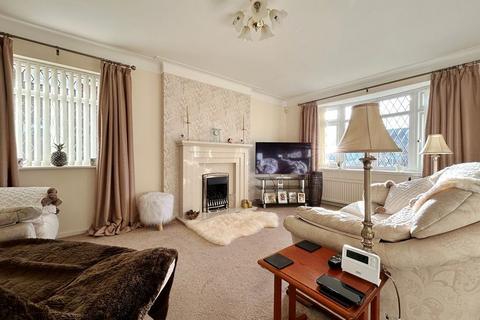 undefined, Granby Close, Southport PR9
