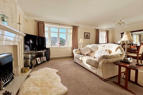 undefined, Granby Close, Southport PR9