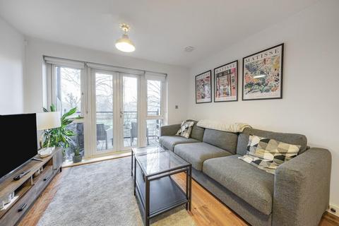 2 bedroom flat for sale, St. Georges Way, Peckham