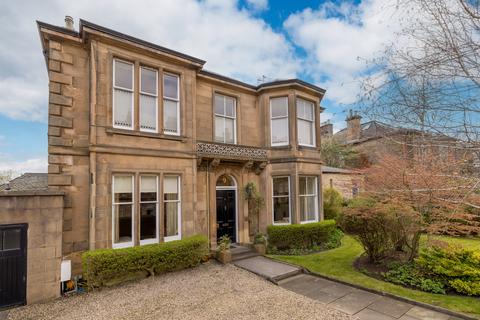 3 bedroom flat for sale, 9 Strathearn Road, EDINBURGH, EH9 2AE