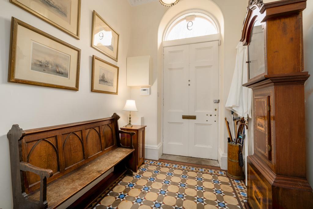 Property Image 29