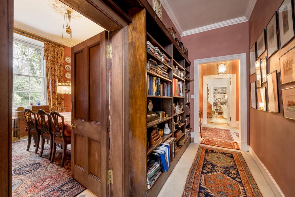 Property Image 45