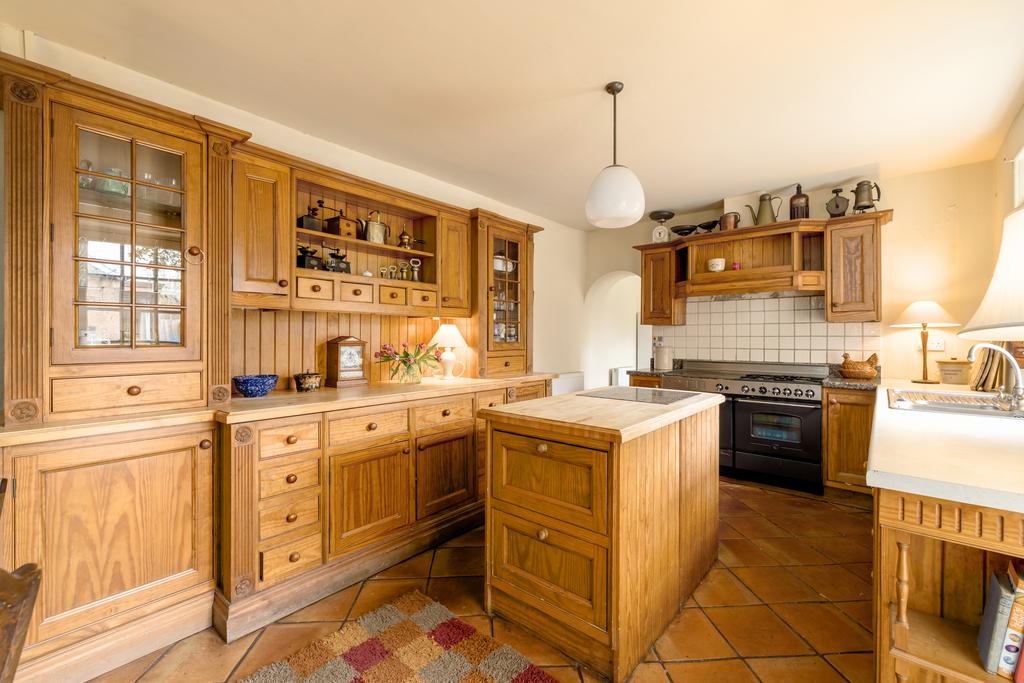 Property Image 48