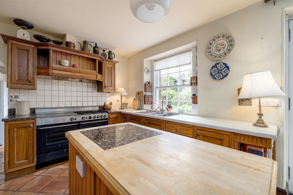 Property Image 49