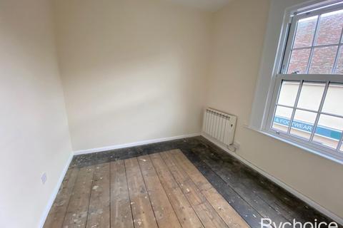 1 bedroom flat to rent, George Street, Hadleigh