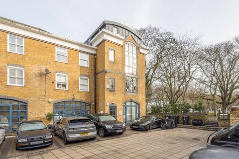 1 bedroom flat for sale, Deodar Road, Putney, London, SW15