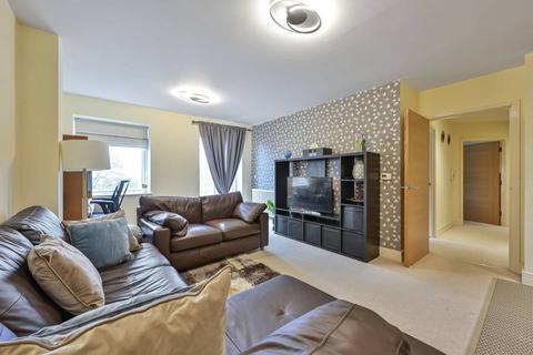 2 bedroom flat for sale, Holford Way, Putney, London, SW15