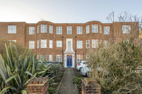 1 bedroom flat for sale, Richmond Road, Raynes Park, London, SW20