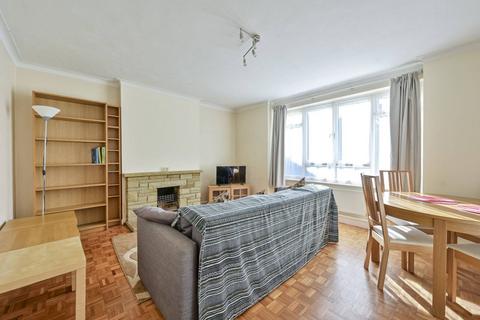 2 bedroom flat for sale, Albert Drive, Southfields, London, SW19