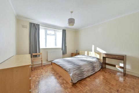 2 bedroom flat for sale, Albert Drive, Southfields, London, SW19