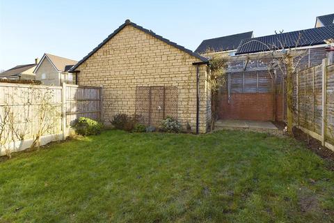 3 bedroom semi-detached house for sale, Peregrine Road, Brockworth, Gloucester