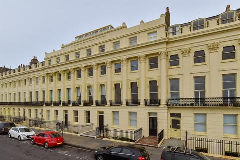 2 bedroom apartment for sale, Brunswick Terrace, Hove, East Sussex