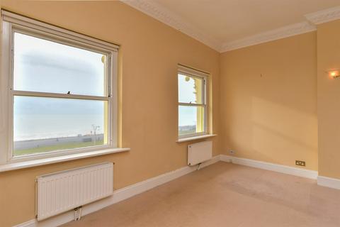 2 bedroom apartment for sale, Brunswick Terrace, Hove, East Sussex