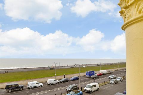 Brunswick Terrace, Hove, East Sussex