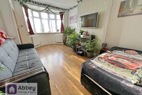 2 bedroom house for sale, Anstey Lane, Leicester