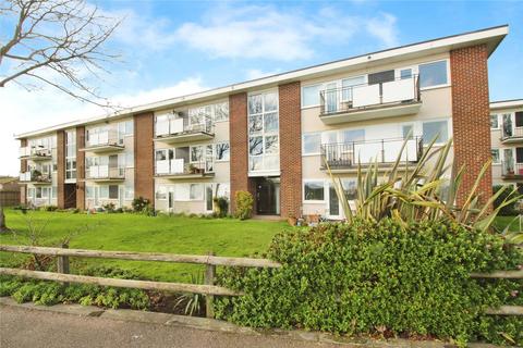 2 bedroom flat for sale, Lord Warden Avenue, Deal CT14