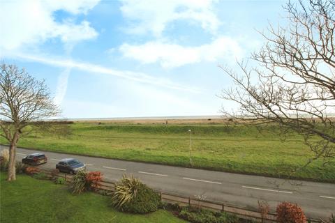 2 bedroom flat for sale, Lord Warden Avenue, Deal CT14