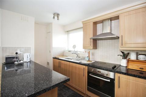 2 bedroom flat for sale, Lord Warden Avenue, Deal CT14