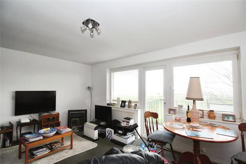 2 bedroom flat for sale, Lord Warden Avenue, Deal CT14