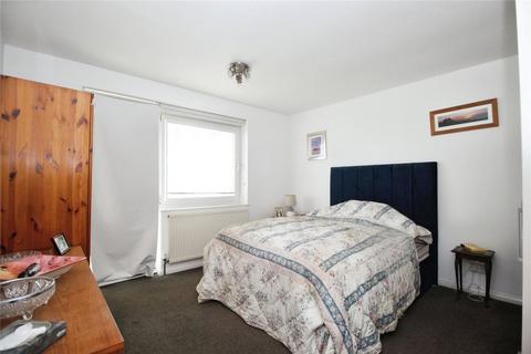 2 bedroom flat for sale, Lord Warden Avenue, Deal CT14