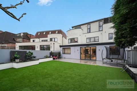 5 bedroom house for sale, Ashley Lane, Hendon NW4