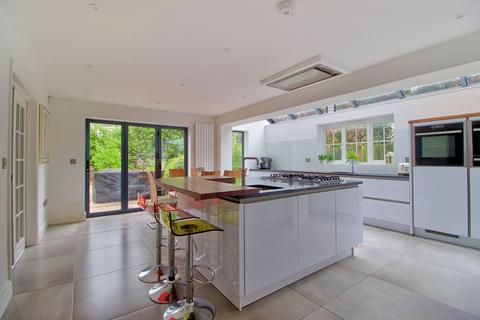 5 bedroom detached house for sale, Wokingham RG41