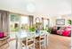 Dining/Family Area