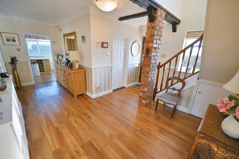 undefined, Keepers Lane, Codsall WV8