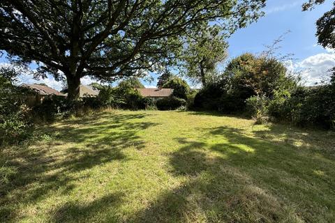 3 bedroom detached bungalow for sale, Old London Road, Copdock, Copdock Ipswich IP8