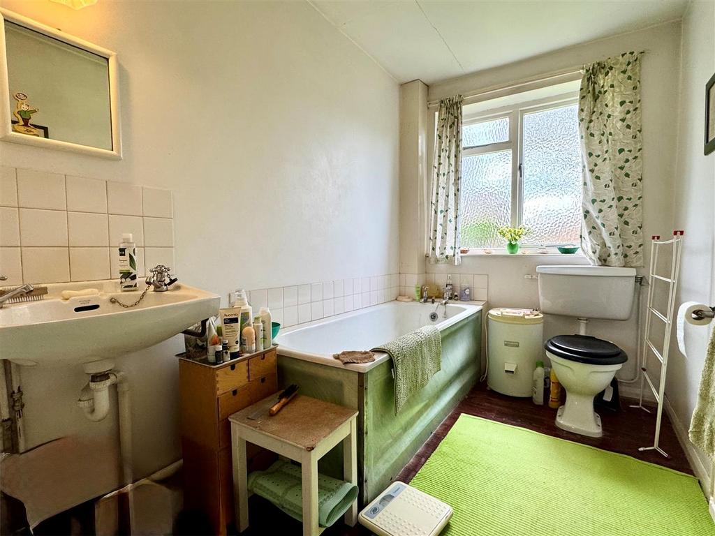 Bath.jpg