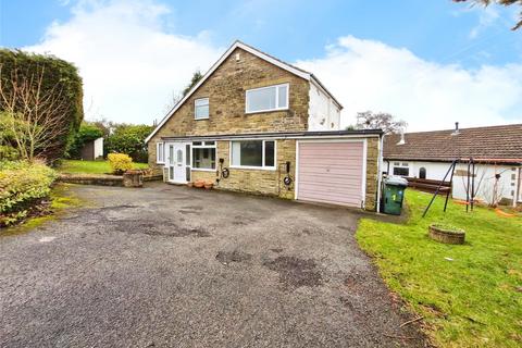 4 bed detached house for rent in Springfield Court, West Yorkshire BD20